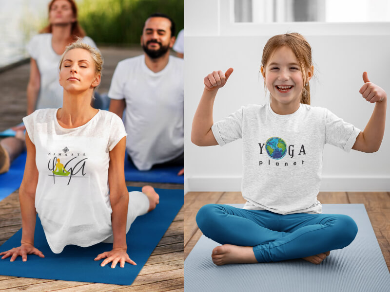 namaste-detente-sport-cadeaux-outdoor