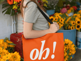 Organiser sa recherche vers des idées cadeaux originales