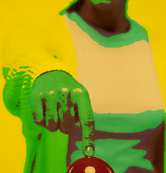 Pop Culture : Un Quizz pour animer votre soirée ? Succès garanti !